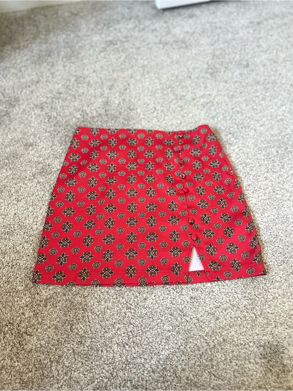 Assorted Adorable Skirts - Picture 2 of 6